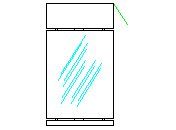 DXV0102D.dwg