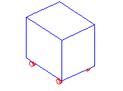 UPMC5N3D.dwg