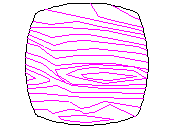 DXR0102D.dwg