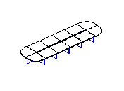 DXR1103D.dwg