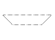2_CABLE_DUCT_140.dwg
