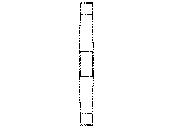 2_FOOT_LIFT_60.dwg