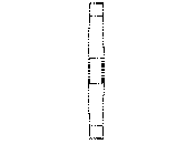 2_FOOT_TELE_60.dwg