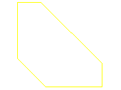 2_TO82062.dwg