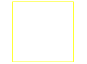 2_TOPL.dwg