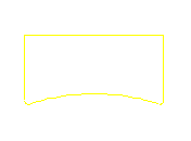 2_TOPL4520.dwg