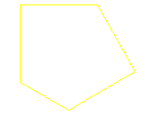 2_TOPLNEU2.dwg