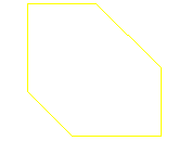 2_TOS82082.dwg