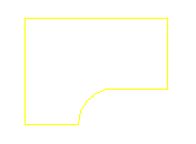 2_TOSSP16126.dwg