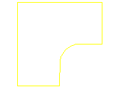 2_TOSSP16168.dwg