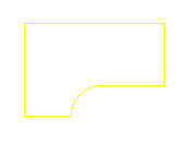 2_TOSSP18126.dwg