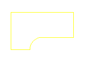 2_TOSSP20126.dwg