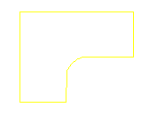 2_TOSSP20168.dwg