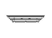 3_CABLE_DUCT_160.dwg