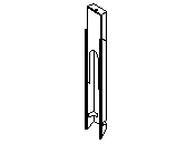 3_CABLE_DUCT_VERT.dwg