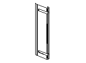 3_CABLE_DUCT_VERT_LIFT.dwg