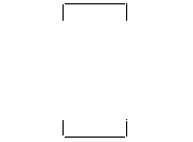 3_DESIGNKIT_BASIS.dwg