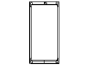 3_DESIGNKIT_BASIS_CLIP.dwg