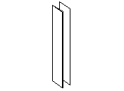 3_DESIGNKIT_BASIS_INLAY.dwg