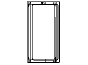 3_DESIGNKIT_LIFT_SUP_CLIP.dwg
