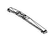 3_FOOT_80.dwg