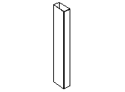 3_FOOT_BASIC.dwg