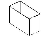 3_FOOT_BASIC_DIFF.dwg
