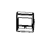 3_FOOT_LIFT_CROSS3.dwg