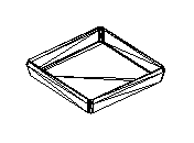 3_FOOT_SLIDER.dwg