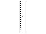3_FOOT_TELE_ADJ.dwg