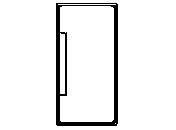 3_FOOT_TELE_RING.dwg