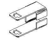 3_LINK.dwg