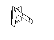3_MOD_PAN_ADAP.dwg