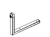 3_PRINTER_EXT.dwg