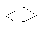 3_TO84052.dwg