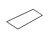3_TOKA2320.dwg