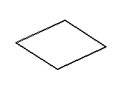 3_TOKATT.dwg