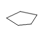 3_TOPLNEU2K.dwg