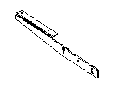 3_TOPL_ADAPT.dwg