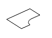 3_TOSSK16126.dwg