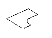 3_TOSSK16146.dwg