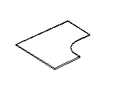 3_TOSSK16148.dwg
