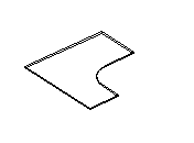3_TOSSK16166.dwg