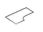 3_TOSSK20128.dwg