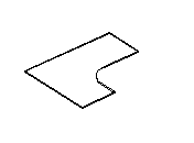 3_TOSSK20168.dwg