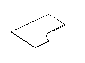 3_TOSSP16126.dwg