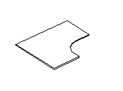 3_TOSSP16148.dwg