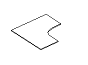 3_TOSSP16168.dwg