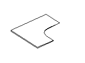 3_TOSSP18168.dwg