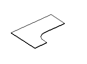 3_TOSSP20146.dwg